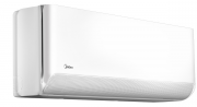 Сплит-система Midea Breezeless E MSFE-24N8D6-I/MSFE-24N8D6-O