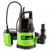 Дренажный насос Сибртех СДН500-5