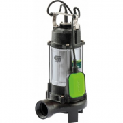 Фекальный насос Сибртех СФН1500-Н