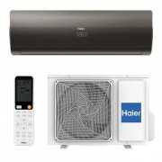 Сплит-система Haier HSU-18HFF103/R3-B / HSU-18HUF103/R3