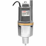 Скважинный насос Ставр НПВ-300Н16