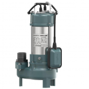 Дренажно-фекальный насос GRANDFAR GV2200