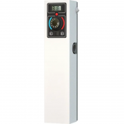 Электрический котел СТЭН ЭКО 4 белый