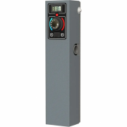 Электрический котел СТЭН ЭКО 5 графит