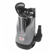 Дренажный насос Ставр НПД-900