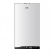 Газовый котёл Haier TechLine S 2.32TW