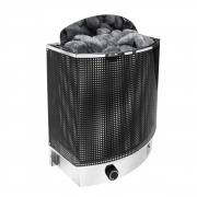 Электрическая печь KARINA Optima 5