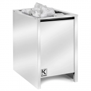 Электрическая печь KARINA Classic 15