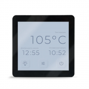 Пульт управления Karina Sense Lite 15 (380W)