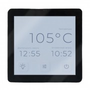 Пульт управления Karina Sense Lite 15 мини (220W)