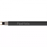 Кабель нагревательный саморегулирующийся 20PipeMate-N