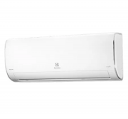Сплит-система Electrolux EACS/I-12HAT/N8