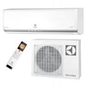 Сплит-система Electrolux EACS/I-24HM/N8-22Y (R32)