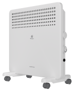 Конвектор Royal Clima MIVENTO Econo REC-MIE1000M