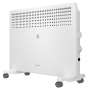 Конвектор Royal Clima MIVENTO Econo REC-MIE1500M