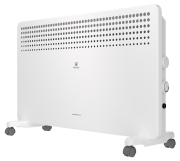 Конвектор Royal Clima MIVENTO Econo REC-MIE2000M