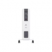 Масляный радиатор Royal Clima FRESCO ROR-FR11-2500M