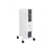 Масляный радиатор Royal Clima FRESCO ROR-FR7-1500M