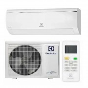 Сплит-система Electrolux F-Base DC Inverter EACS/I-24HEF/N8