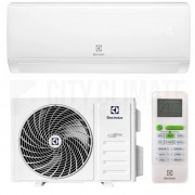 Сплит-система Electrolux Elite Super DC Inverter EACS/I-18HEL/N8