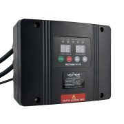 Частотный контроллер MAXPUMP INV-10