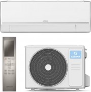 Сплит-система Lessar Avant LS-HE09KLE2/LU-HE09KLE2