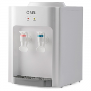 Кулер AEL TK-AEL-107 white