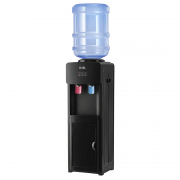 Кулер AEL LD-AEL-86c full black