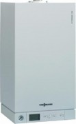 Газовый котел Viessmann Vitopend 100 WH1D 27 atmo