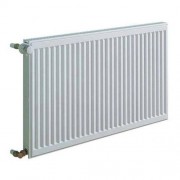 Радиатор стальной Kermi Kompakt 115001000