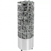 Электрическая печь BORN LINE 90E