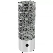 Электрическая печь BORN LINE Plus 70