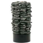 Электрическая печь BORN ROCK B200E