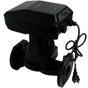 Циркуляционный насос Shimge APM 65-10F-340