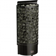 Электрическая печь Sawo Aries ARI3-90NI2-WL-BL-P-C