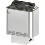 Электрическая печь Sawo Nordex NR-80Ni2-Z