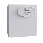 Блок мощности Sawo Saunova SAU-PS-2