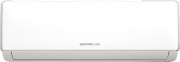 Сплит-система QuattroClima Bergamo QV-BE24WD/QN-BE24WD