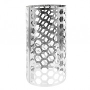 Сетка для камней на трубу Соты 750