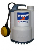 Дренажный насос Pedrollo TOP 3