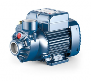 Поверхностный насос без бака Pedrollo PKm 60