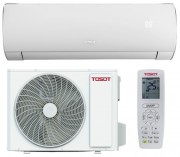 Сплит-система Tosot Lyra X T24H-SLyW/I/T24H-SLyW/O