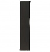 Радиатор алюминиевый STOUT Sebino 2000