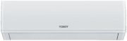 Сплит-система T24H-SNE/I/T24H-SNE/O