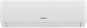 Сплит-система T28H-SnN2/I/T28H-SnN2/O