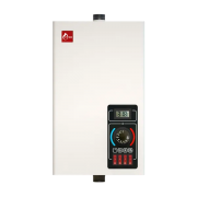 Электрический котел СТЭН СТАНДАРТ 7