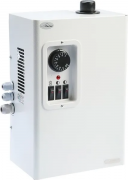 Электрический котел ЭВПМ-24 Сангай (ТЭН из нержавеющей стали)