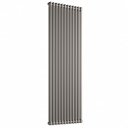 Стальной трубчатый радиатор Royal Thermo INSIGNIA VC2180