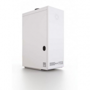 Газовый котел Сигнал КОВ-20 СКС ЖАР