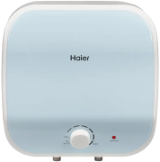 Накопительный водонагреватель Haier ES10V-LQ1